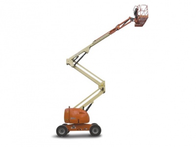 JLG 510 AJ