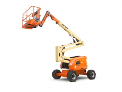 JLG 450 AJ