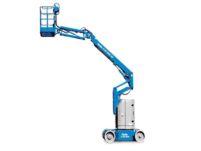 Genie Z-30/20N