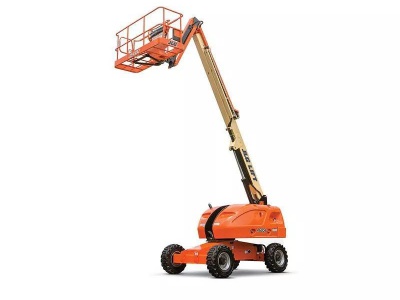 JLG 460 SJ