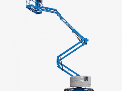 Genie Z-51/30J RT