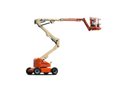 JLG e450AJ